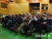 coloret_ambiente1