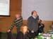 coloret_ambiente6