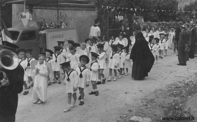 4_procesionei_asilo