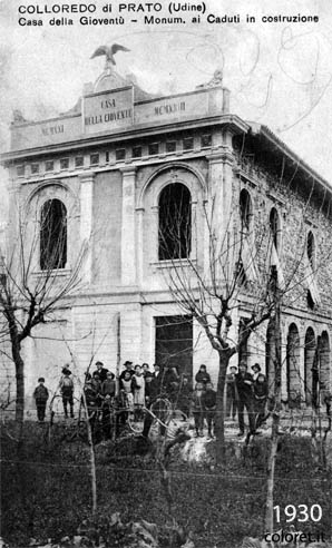 asilo1930