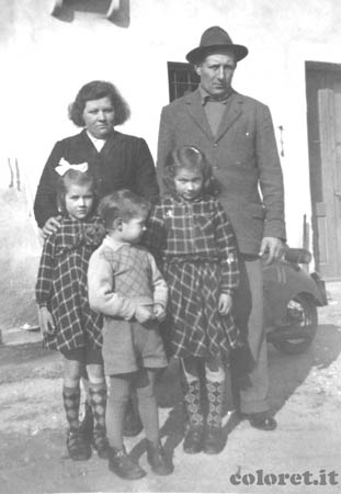 fam