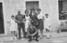 fam1_morutes