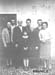 famiglia ciro