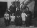 buere_famiglia