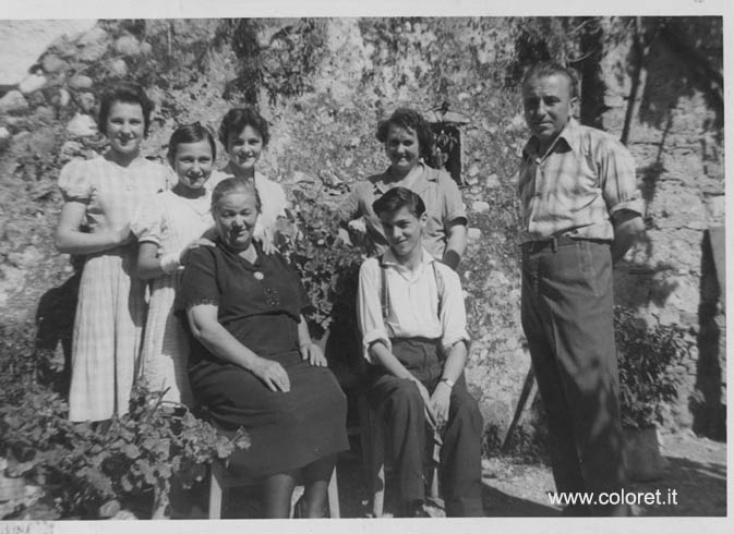 famiglia_caser