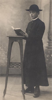 fra_paolino