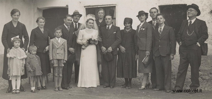 matrimonio_caser