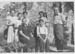 famiglia_caser