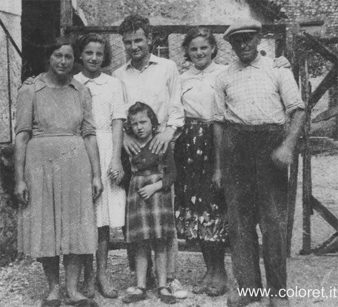 cossaro_sito