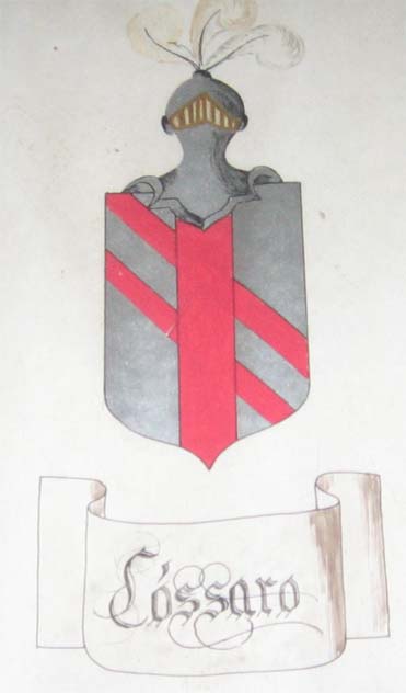 stemma