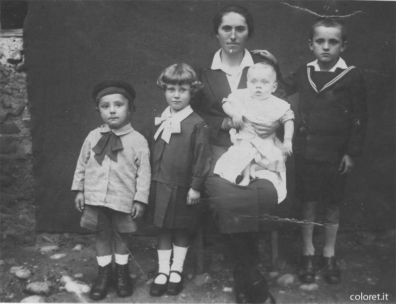 fasul_1927