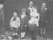 fasul_1927