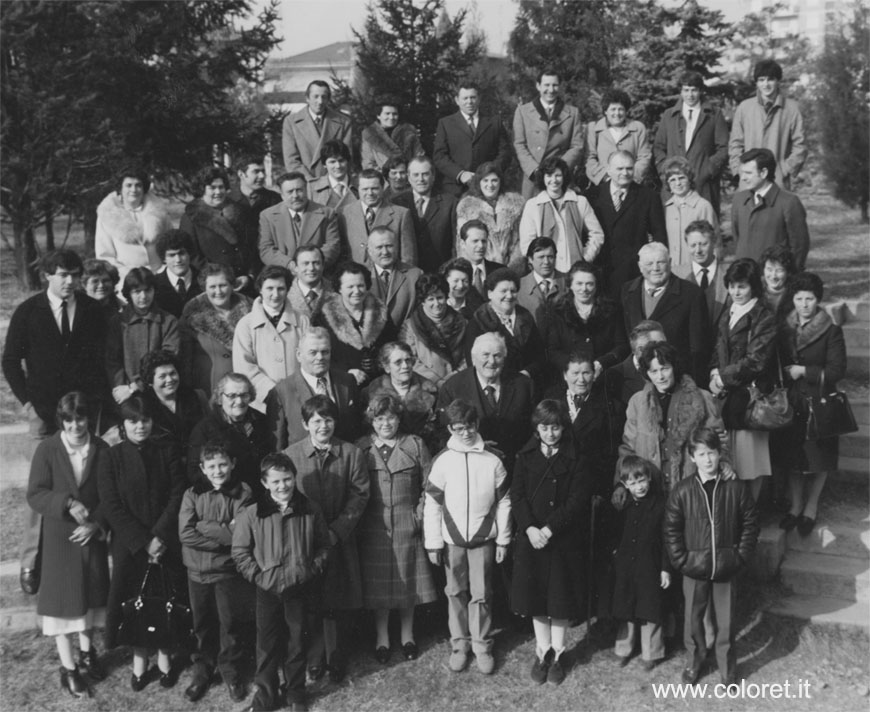 50anniversario