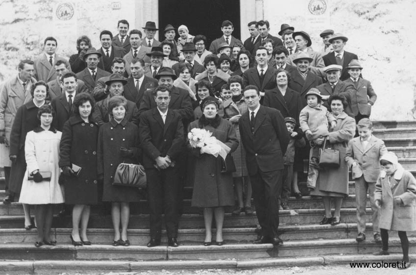 matrimonio_pieri