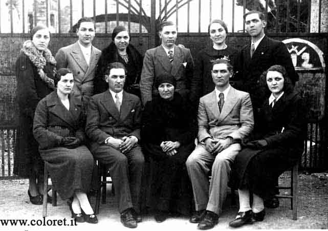 matalons_1935_rid