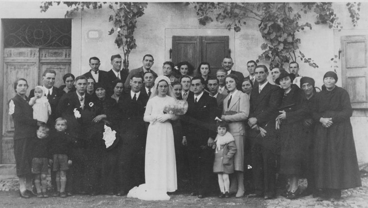 matalons_matrimonio
