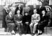 matalons_1935_rid