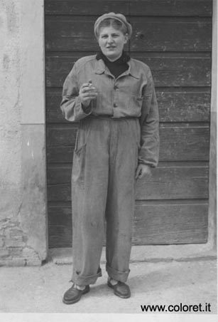 berta_1950