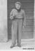 berta_1950