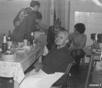 Maria_1969