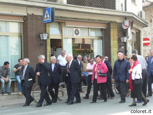 3_corteo