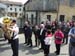 1_corteo