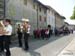 2_corteo2
