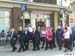 3_corteo
